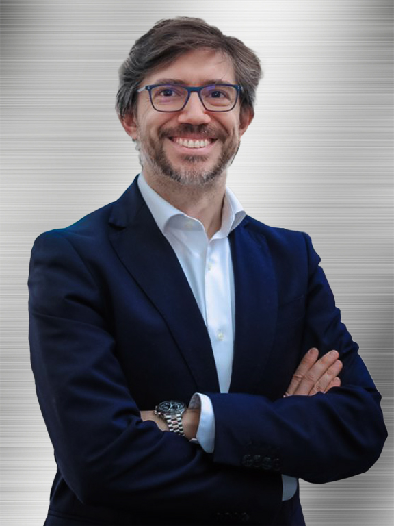 image de Alessandro NARDIZZI