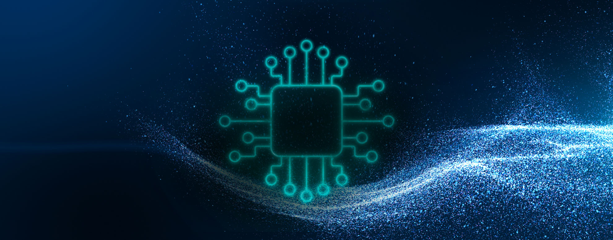 immagine hero Intelligent Vehicles