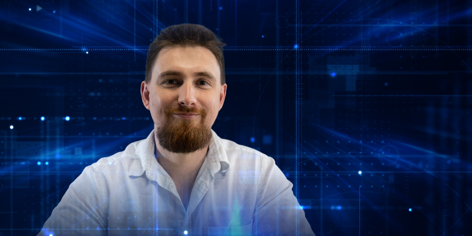 Immagine di Gliwice Technology Hub