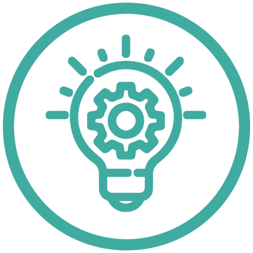 Cutting Edge Technologies icon
